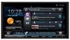Kenwood DNN9150DAB Kenwood DNN9150DAB