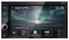 Kenwood DNR4190DABS Kenwood DNR4190DABS