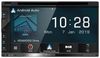 Kenwood DNX5190DABS Kenwood DNX5190DABS