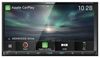 Kenwood DNX7190DABS Kenwood DNX7190DABS