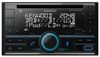 Kenwood DPX-7300DAB Kenwood DPX-7300DAB