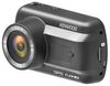 Kenwood DRV-A201 Kenwood DRV-A201