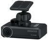 Kenwood DRV-N520 Kenwood DRV-N520
