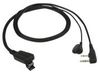 Kenwood EMC-11W Kenwood EMC-11W