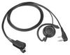 Kenwood EMC-12W Kenwood EMC-12W