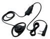 Kenwood EMC-7 Kenwood EMC-7