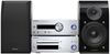 Kenwood K-1000-B Kenwood K-1000-B