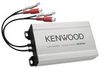 Kenwood KAC-M1804 Kenwood KAC-M1804