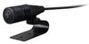 Kenwood KCA-MC10 Kenwood KCA-MC10