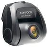 Kenwood KCA-R100 Kenwood KCA-R100