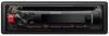 Kenwood KDC-164U Kenwood KDC-164U