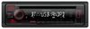 Kenwood KDC-BT430U Kenwood KDC-BT430U
