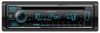 Kenwood KDC-BT640U Kenwood KDC-BT640U