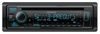 Kenwood KDC-BT960DAB Kenwood KDC-BT960DAB