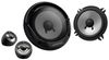 Kenwood KFC-E130P Kenwood KFC-E130P