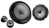 Kenwood KFC-E170P Kenwood KFC-E170P