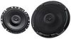 Kenwood KFC-PS1796 Kenwood KFC-PS1796