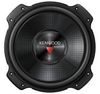 Kenwood KFC-PS3016W Kenwood KFC-PS3016W