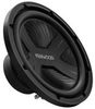 Kenwood KFC-PS3017W Kenwood KFC-PS3017W