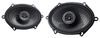 Kenwood KFC-PS5796C Kenwood KFC-PS5796C