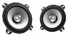 Kenwood KFC-S1056 Kenwood KFC-S1056