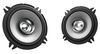 Kenwood KFC-S1356 Kenwood KFC-S1356