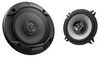 Kenwood KFC-S1366 Kenwood KFC-S1366