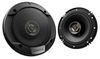 Kenwood KFC-S1676EX Kenwood KFC-S1676EX
