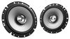 Kenwood KFC-S1756 Kenwood KFC-S1756