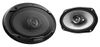 Kenwood KFC-S6966 Kenwood KFC-S6966