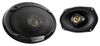 Kenwood KFC-S6976EX Kenwood KFC-S6976EX