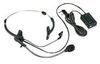 Kenwood KHS-1 Kenwood KHS-1