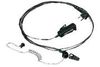 Kenwood KHS-8BL Kenwood KHS-8BL