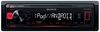 Kenwood KMM-202 Kenwood KMM-202