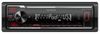 Kenwood KMM-BT206 Kenwood KMM-BT206