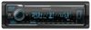 Kenwood KMM-BT506DAB Kenwood KMM-BT506DAB