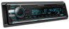 Kenwood KMM-BT508DAB Kenwood KMM-BT508DAB