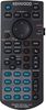 Kenwood KNA-RCDV331 Kenwood KNA-RCDV331
