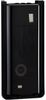 Kenwood KNB-29N Kenwood KNB-29N