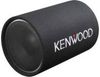 Kenwood KSC-W1200T Kenwood KSC-W1200T