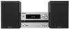 Kenwood M-720DAB Kenwood M-720DAB