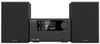 Kenwood M-725DAB Kenwood M-725DAB