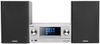 Kenwood M-9000S Kenwood M-9000S