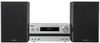 Kenwood M-918DAB Kenwood M-918DAB