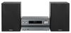 Kenwood M-918DAB-H Kenwood M-918DAB-H