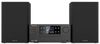 Kenwood M-925DAB Kenwood M-925DAB