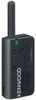 Kenwood PKT-23E Kenwood PKT-23E