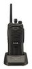 Kenwood TK-3201 Kenwood TK-3201