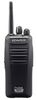 Kenwood TK-3401D Kenwood TK-3401D