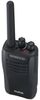 Kenwood TK-3501E Kenwood TK-3501E